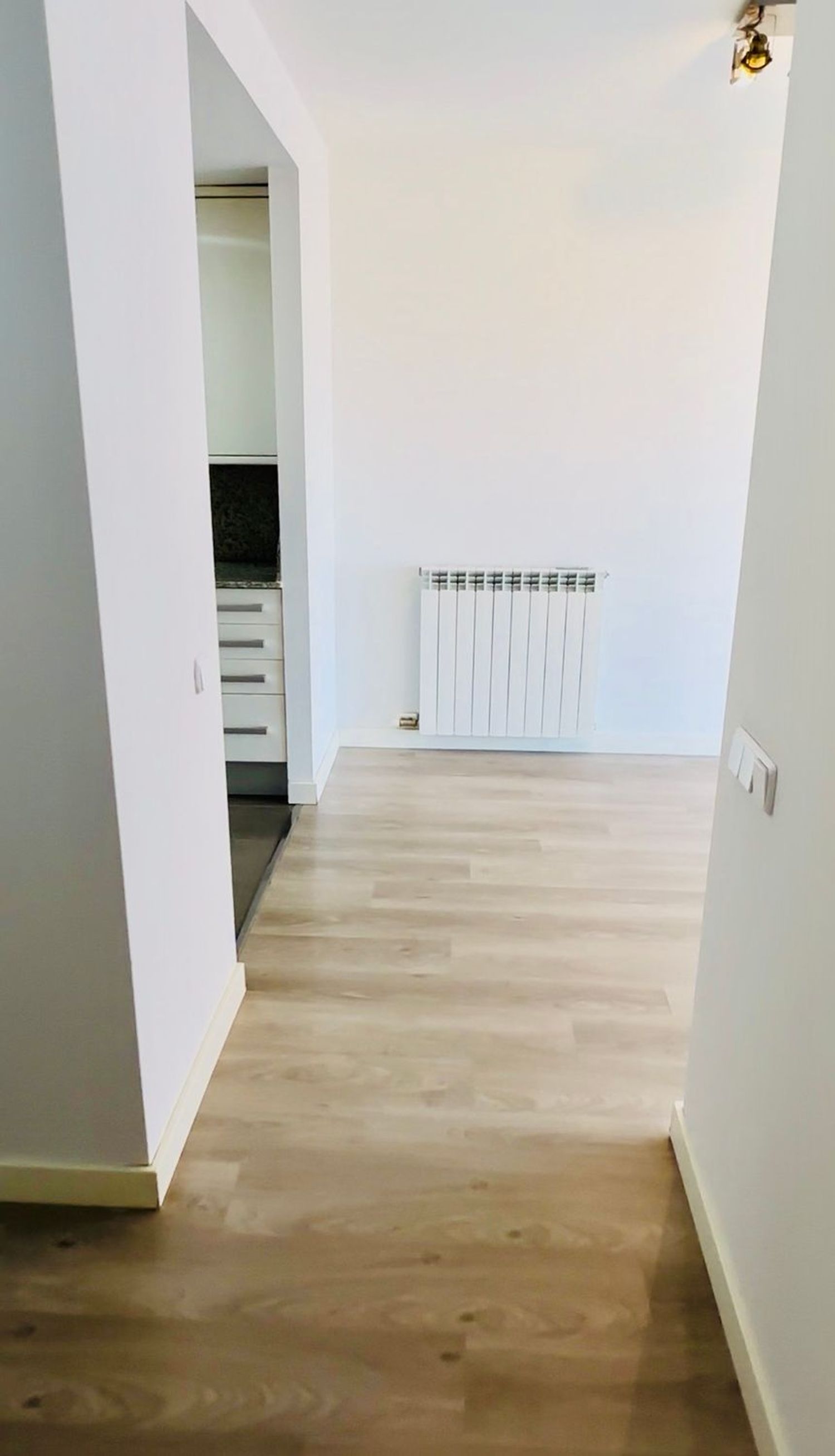 Piso en Avenida Prat de la Riba, 48 - Foto 13