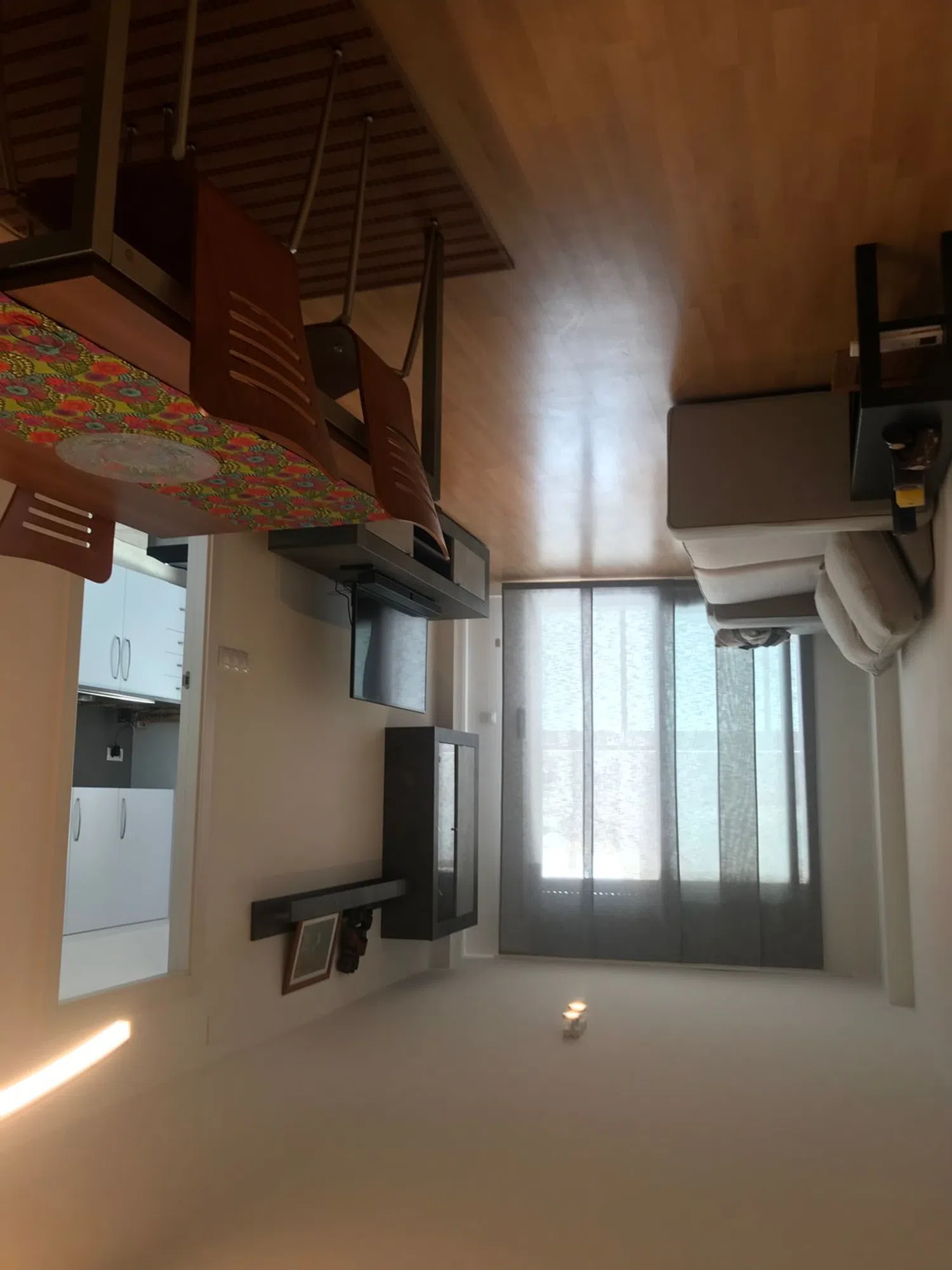 Piso en calle de Joaquim Rubió i Ors, 69 - Foto 13