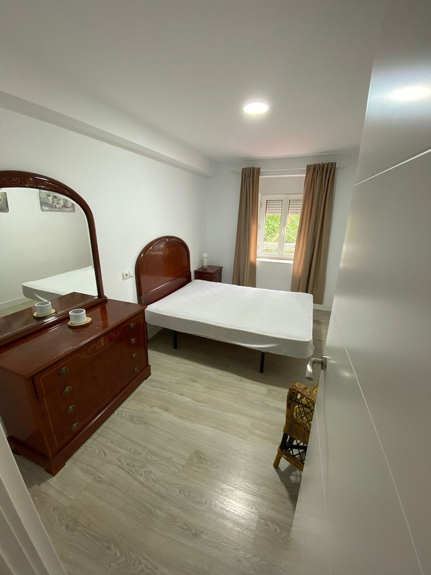 Casa o chalet independiente en Calle San José, 2, Cacicedo, Cacicedo - Foto 4