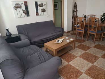 Piso en  Calle Brahms 0 - Foto 3