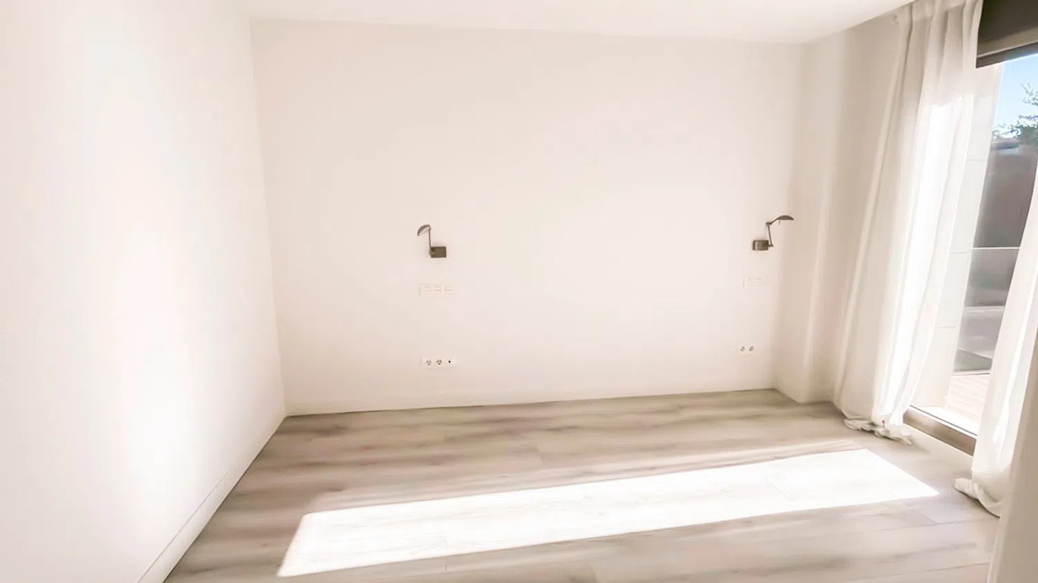 Piso en Barrio Aravaca - Foto 12