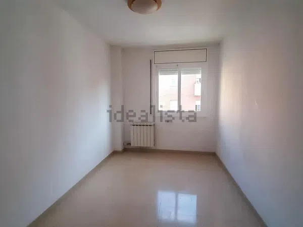 Piso en Calle Arroyo, 20 - Foto 10