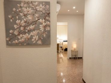 Piso en  Carrer Oscar Esplá 51 - Foto 8