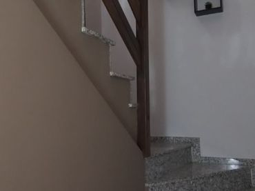 Piso en  Calle Fortaleza 9 - Foto 8