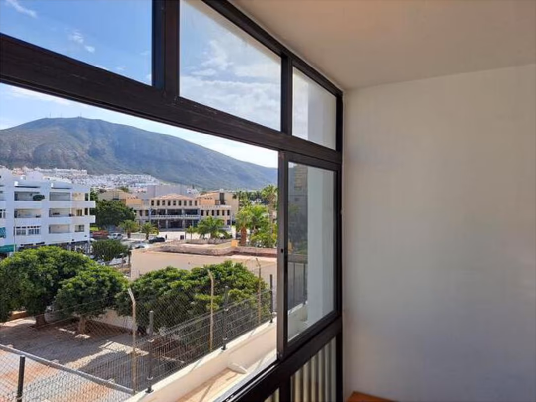 Apartamento en Los Cristianos - Foto 4