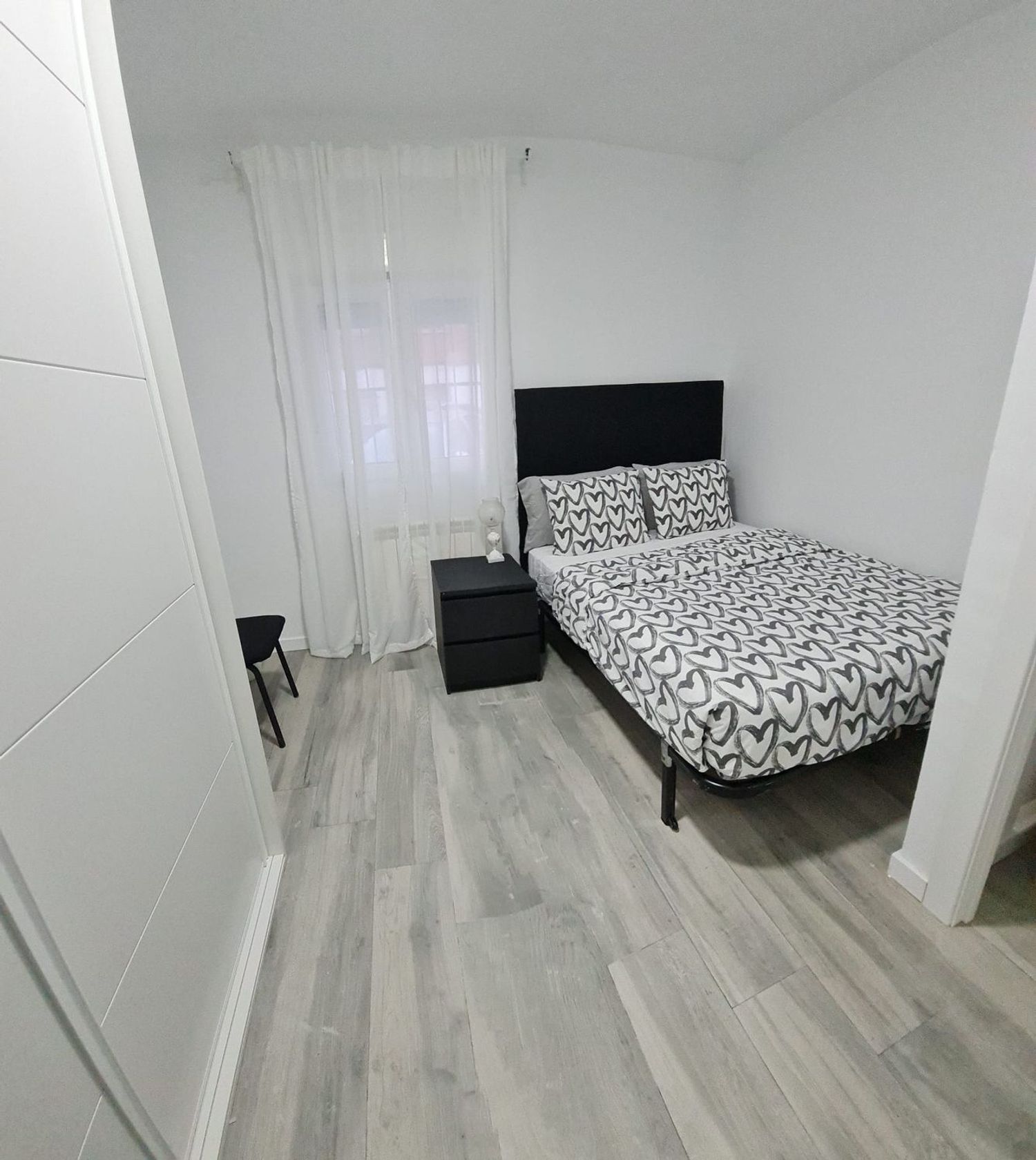 Piso en calle Río Segura, 8 - Foto 6