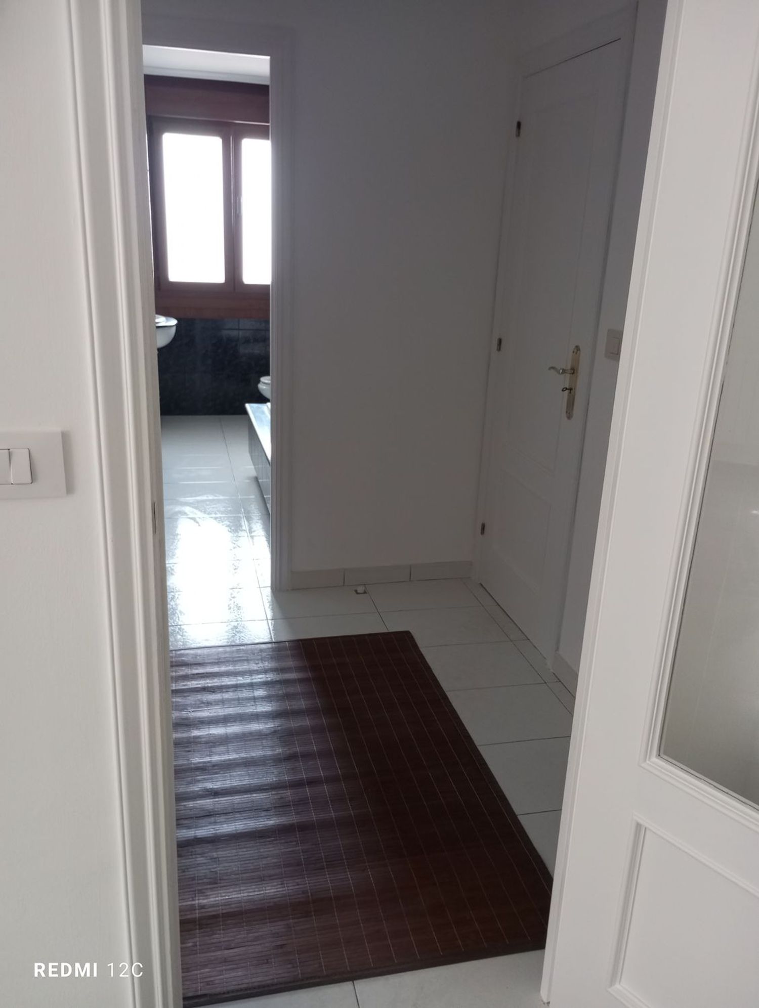 Casa independiente - Foto 16