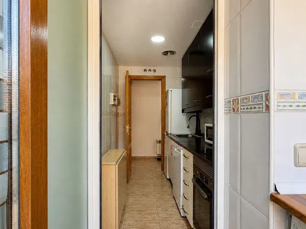 Piso en San Roque, Centro Urbano, Centro Urbano - Foto 21