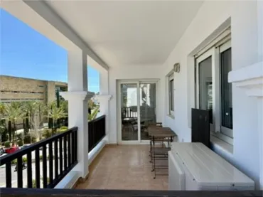Piso en Eivissa - Foto 8