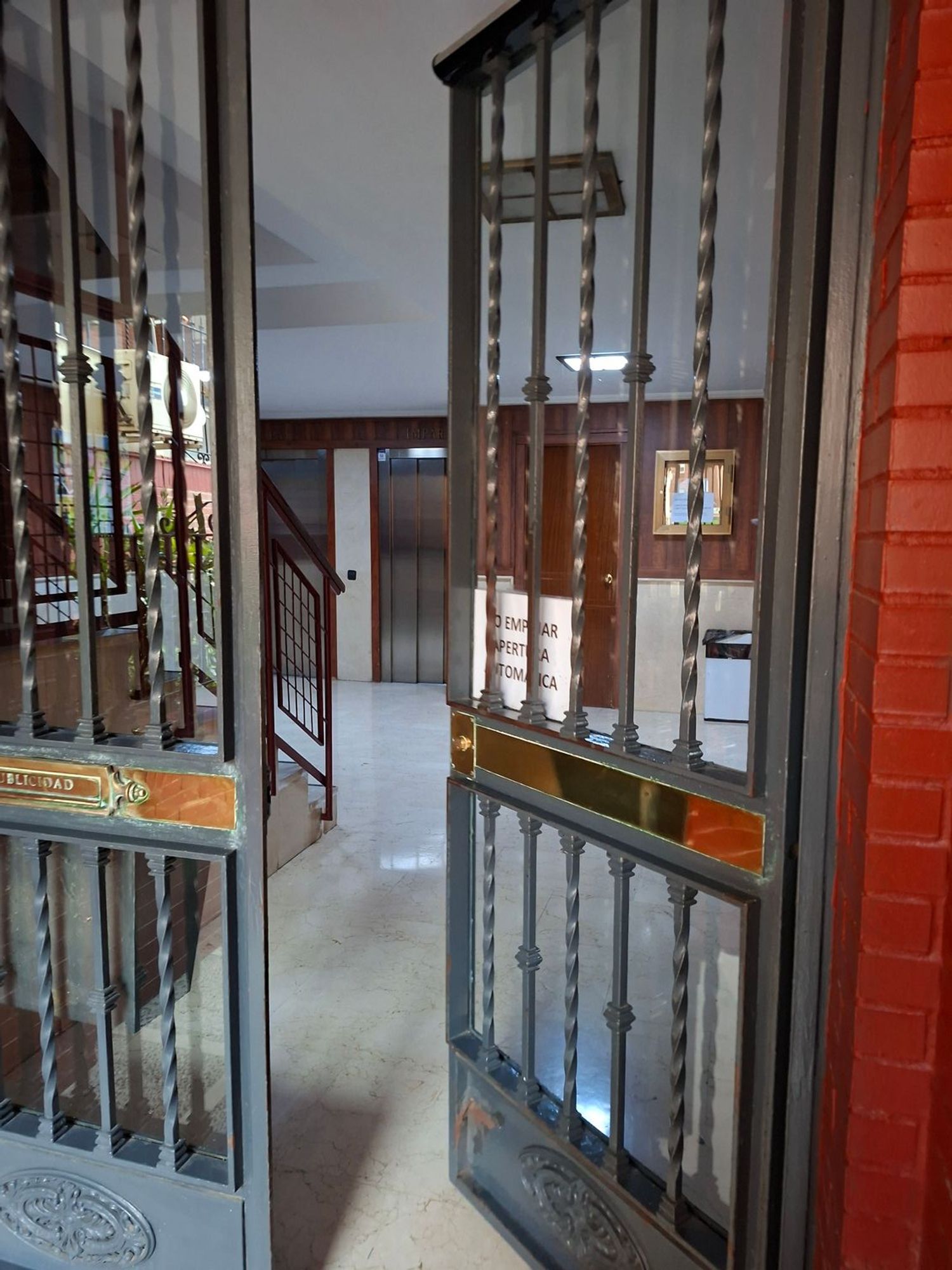 Piso en avenida de Altamira, 29 - Foto 4