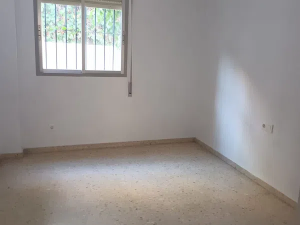 Piso en Calle Meridiana - Foto 17