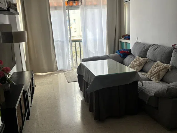 Piso en calle Pablo Iglesias, 7 - Foto 7