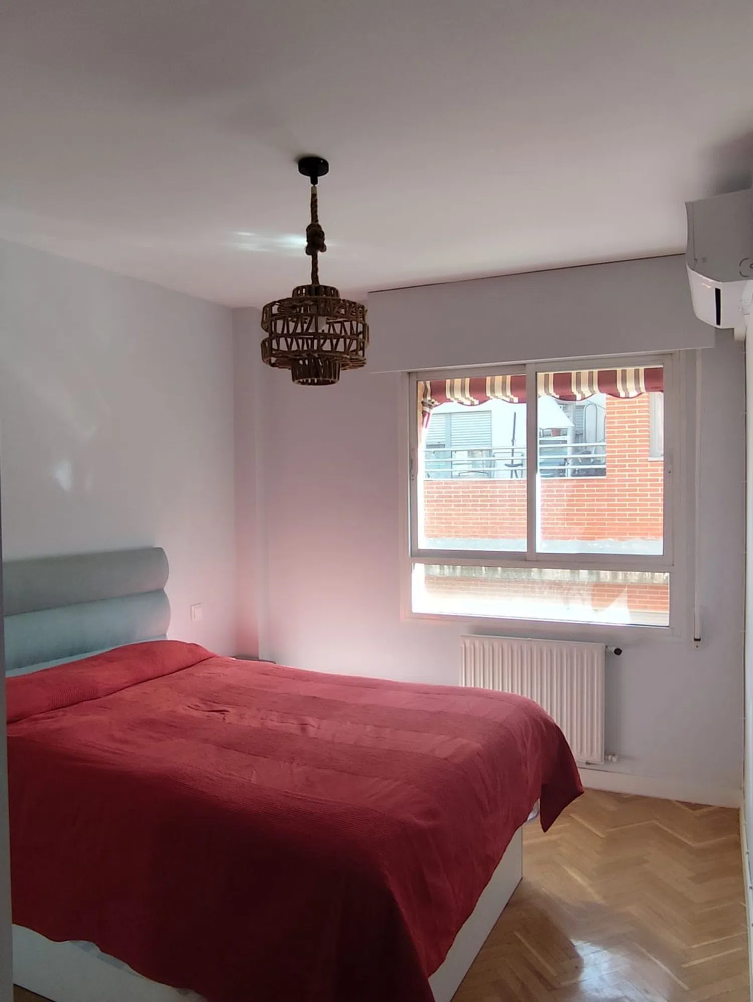 Piso en travesía Santiago Cordero, 1 - Foto 7