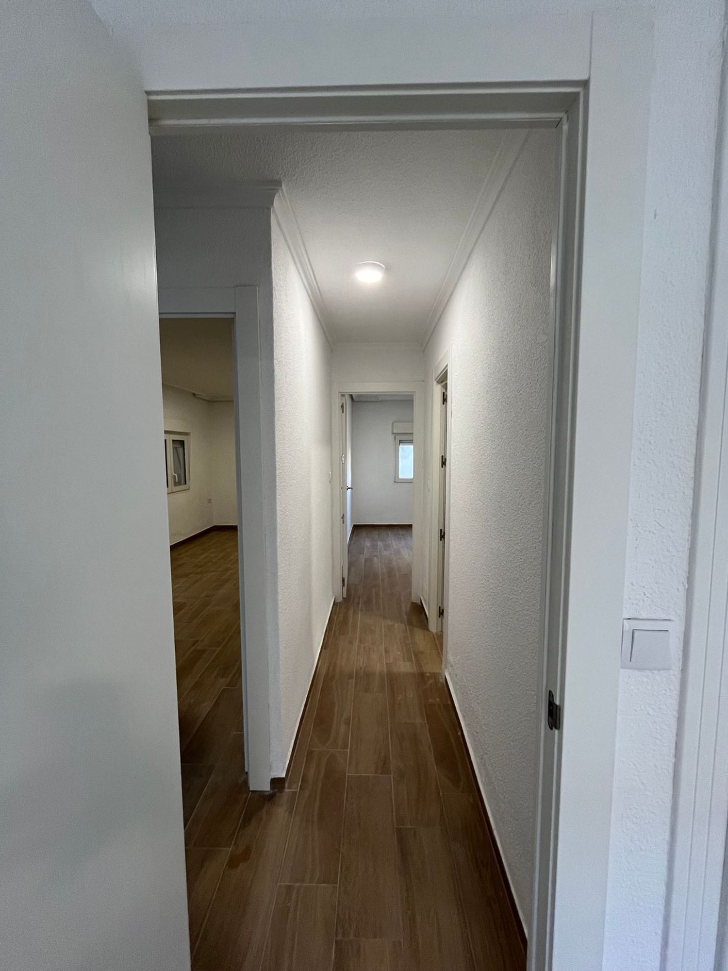 Piso en Camino Real, 59 - Foto 6