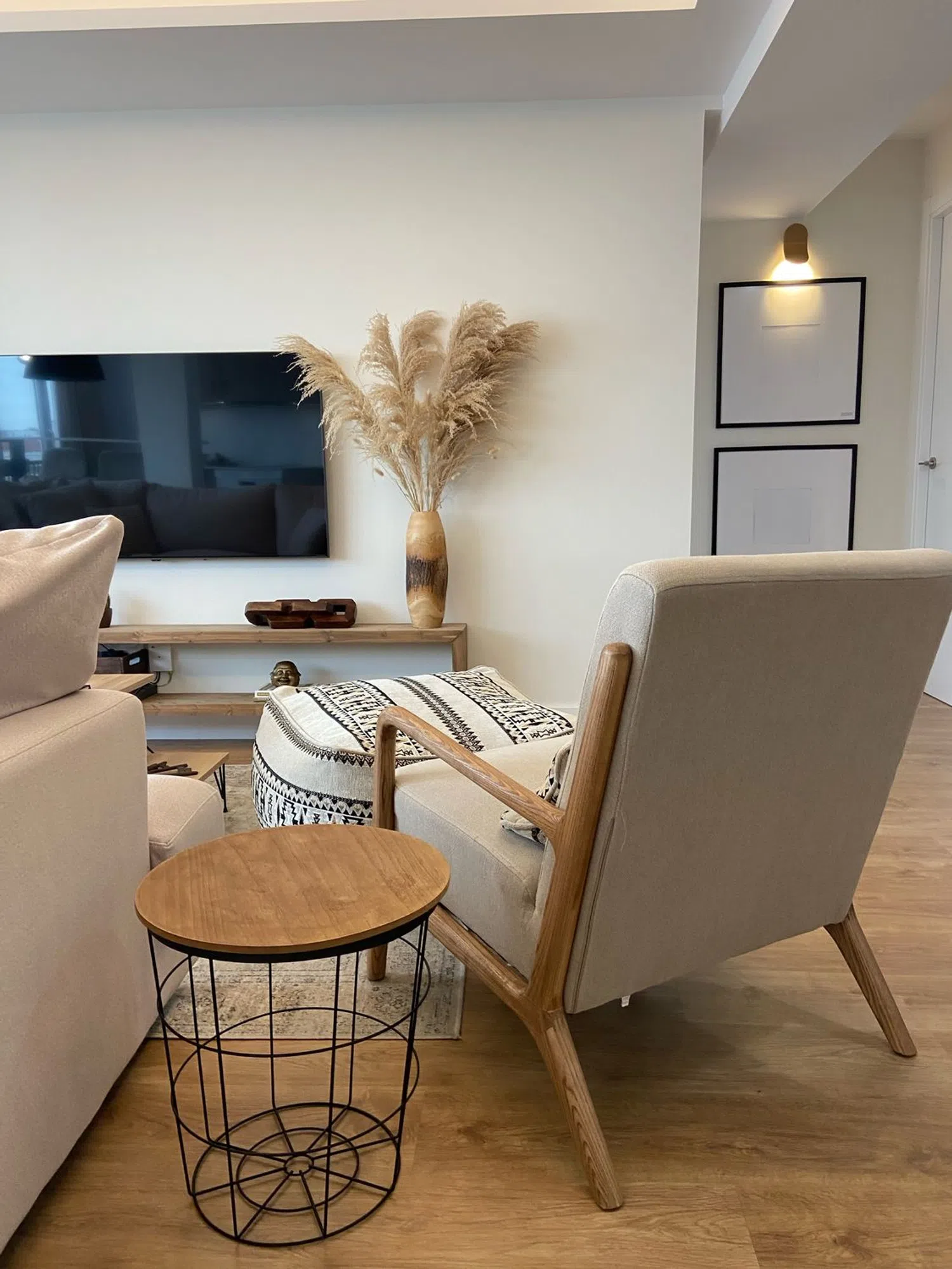 Piso en plaza de Puerto de la Cruz, 7 - Foto 3