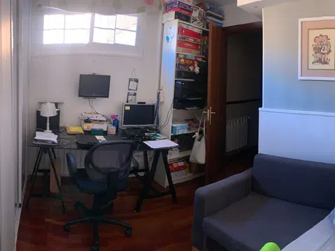 Chalet pareado en calle de Epidauro, 5 - Foto 34