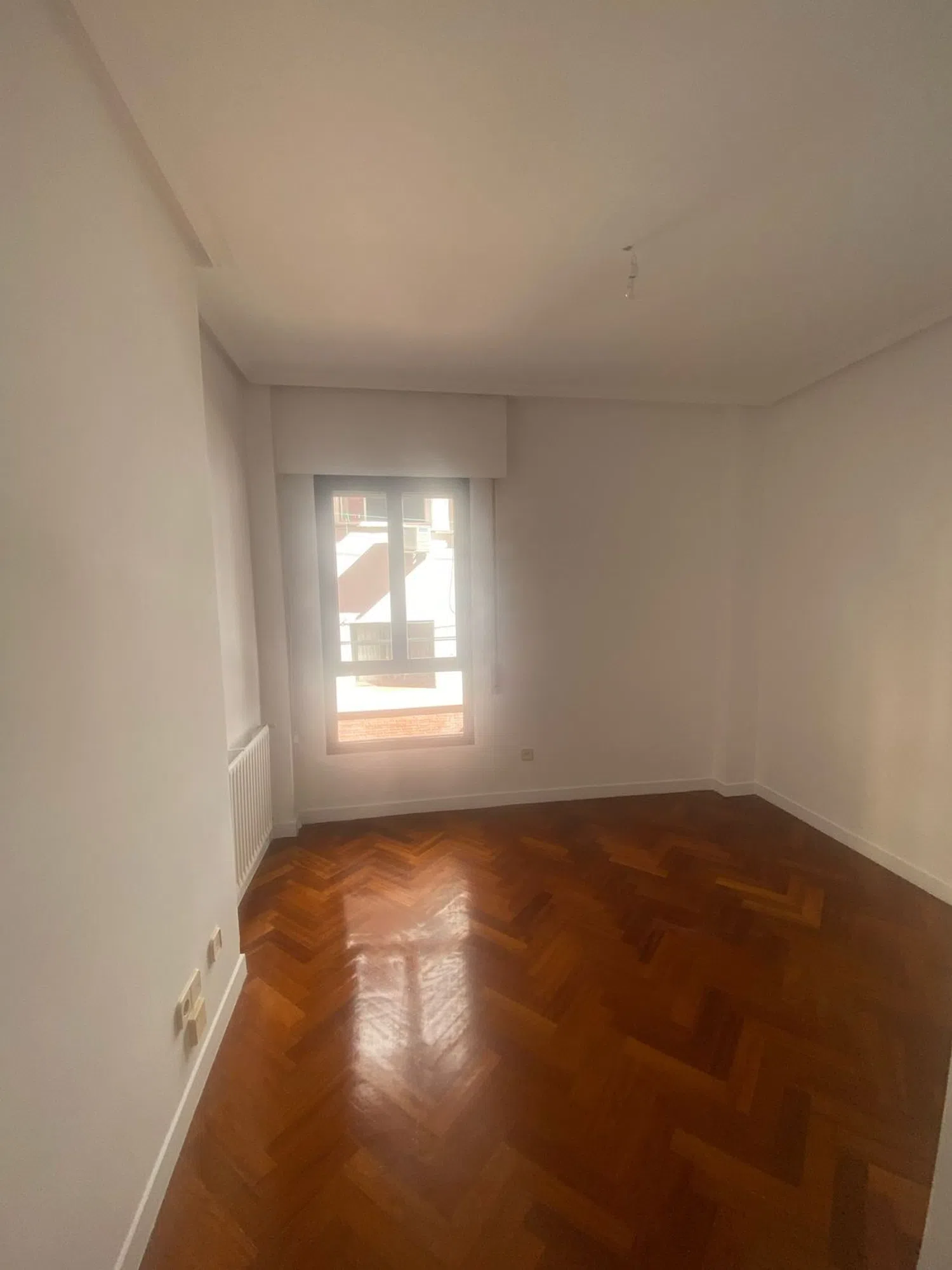 Piso en calle de Tarragona, 23 - Foto 11