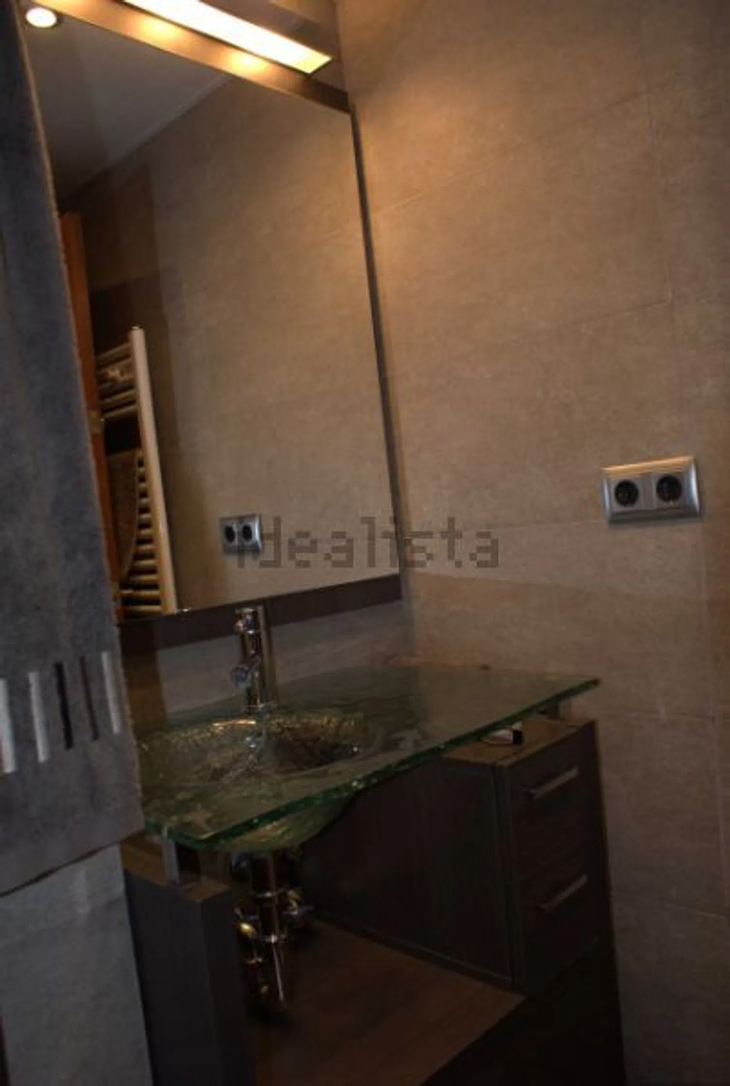 Piso en calle d'Arenys de Mar, 18 - Foto 12