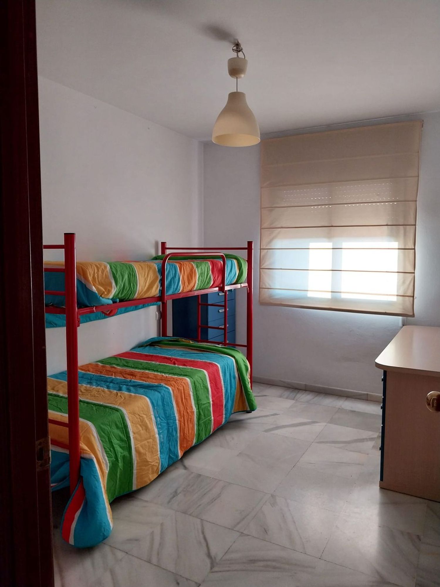 Piso en Calle Alcalá Zamora, 10 1 2, Valdeolleros - Zumbacón - Camping - Foto 14