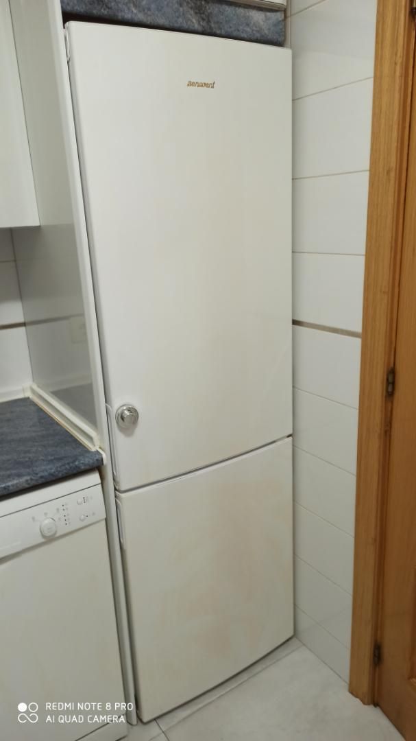 Piso en  Calle de Camarena 70 - Foto 8