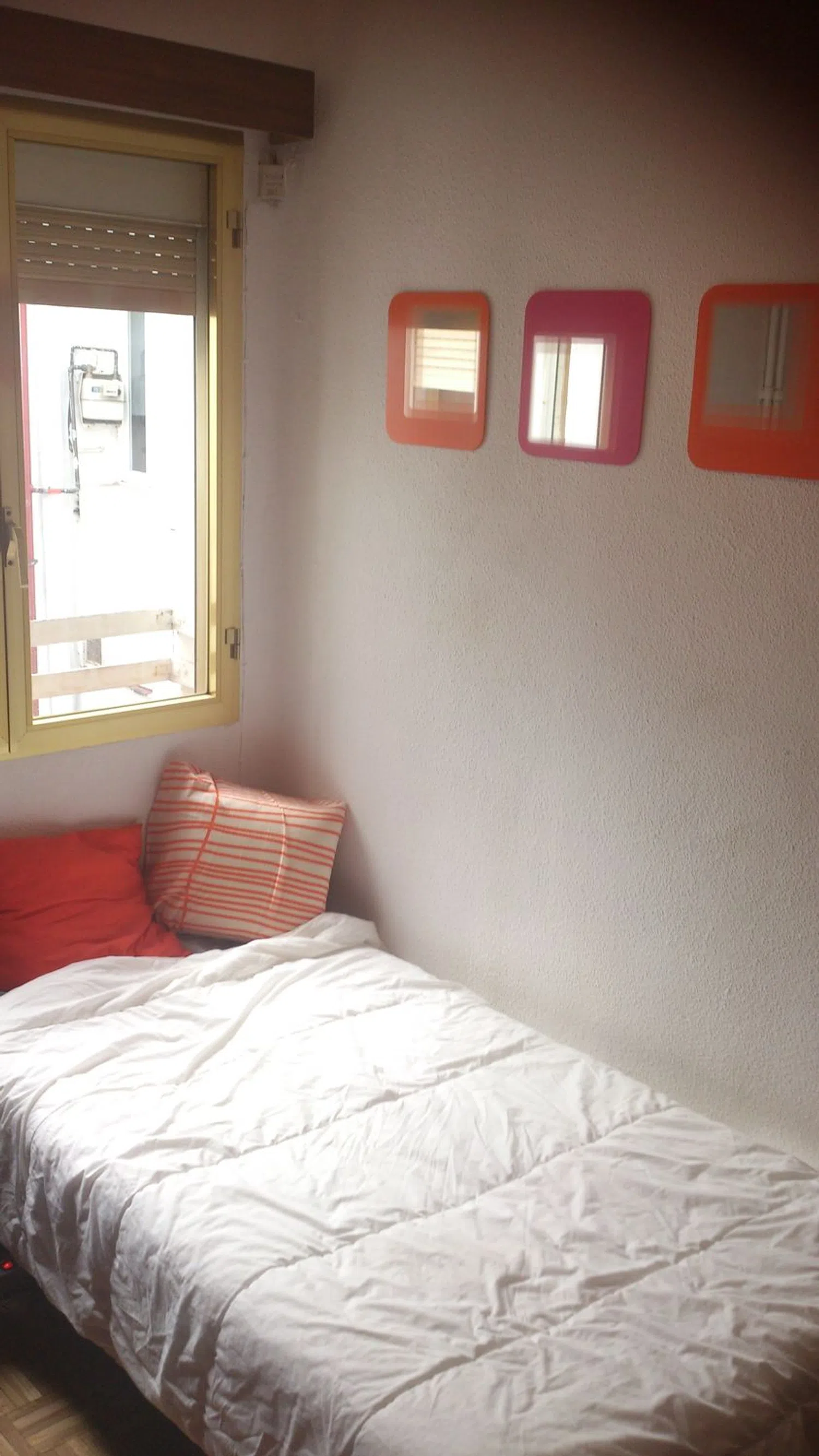 Piso en calle de Galileo, 74 - Foto 19