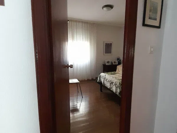 Casa o chalet independiente en Calle Fonfría, 4 - Foto 34