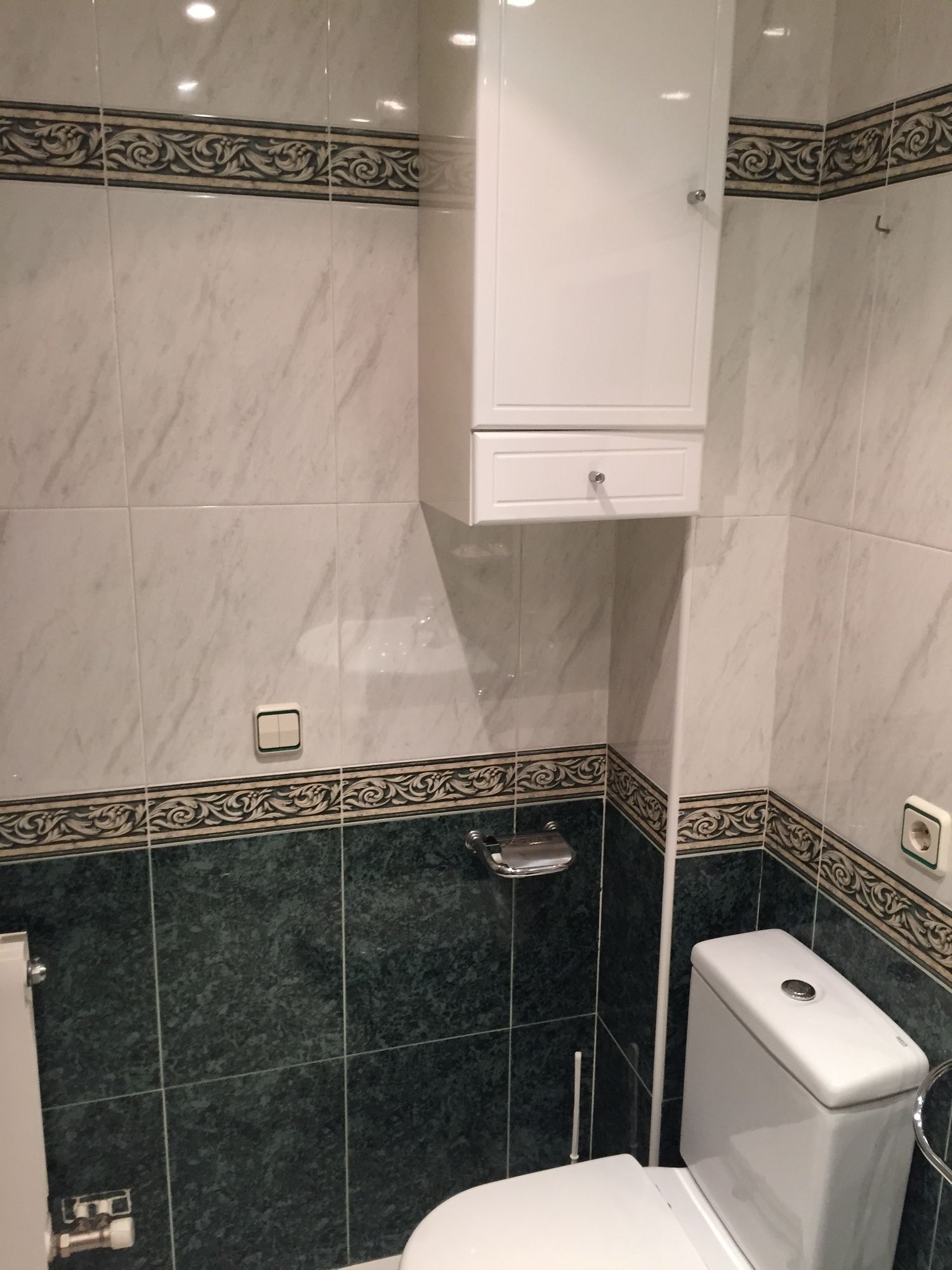 Piso en Calle San Gerardo, 16, San Vicente-Las Úrsulas - Foto 5