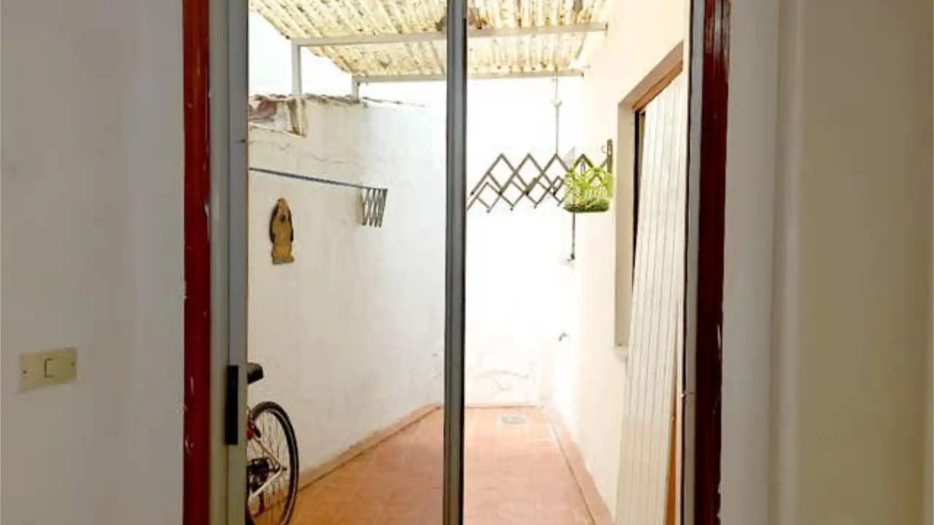 Piso en Centro - Foto 5