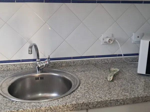 Piso en Paseo de la Cruz, 23, Punta del Moral - Foto 10