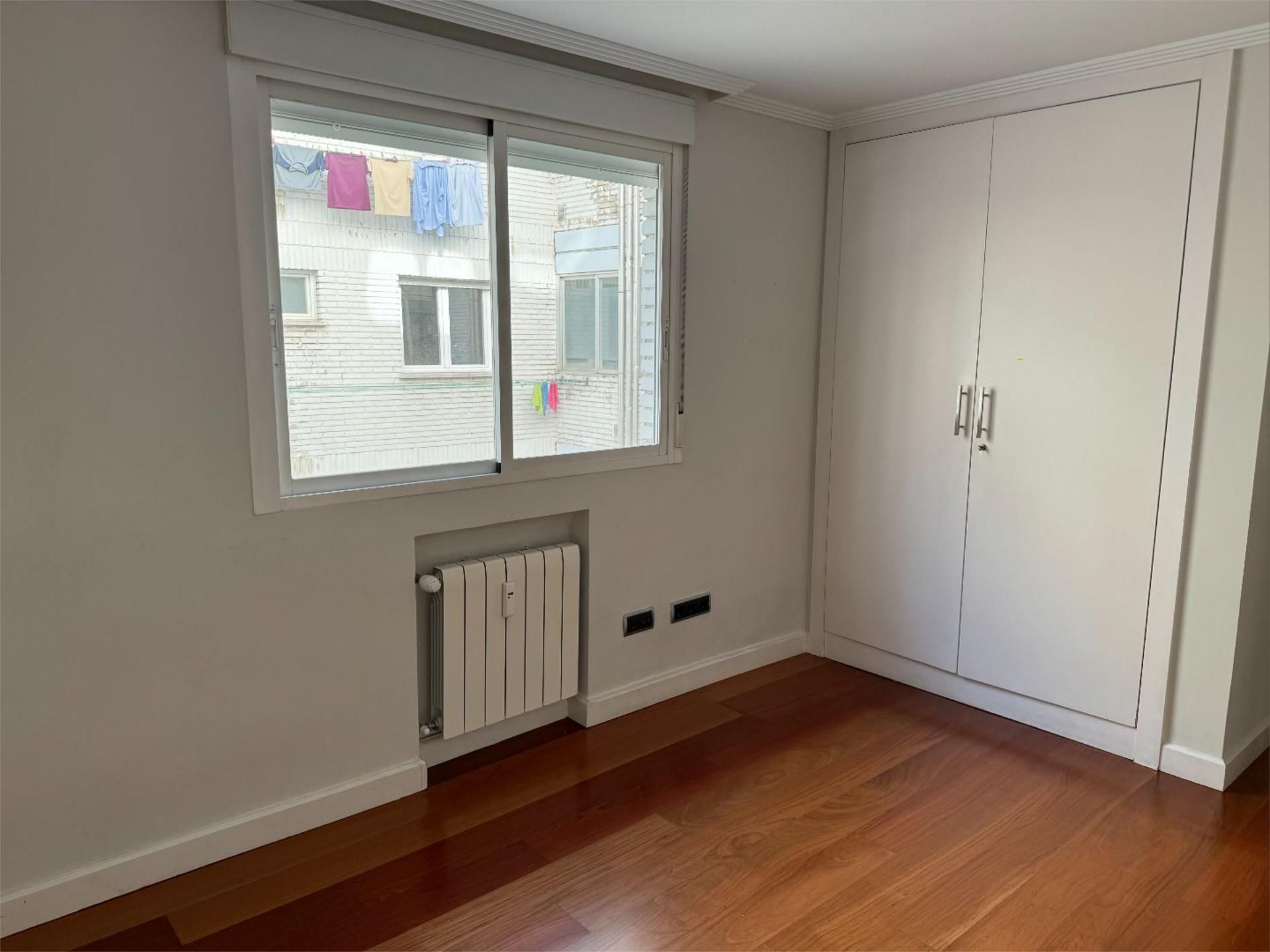 Piso en  Calle de Julio Palacios 2 - Foto 15