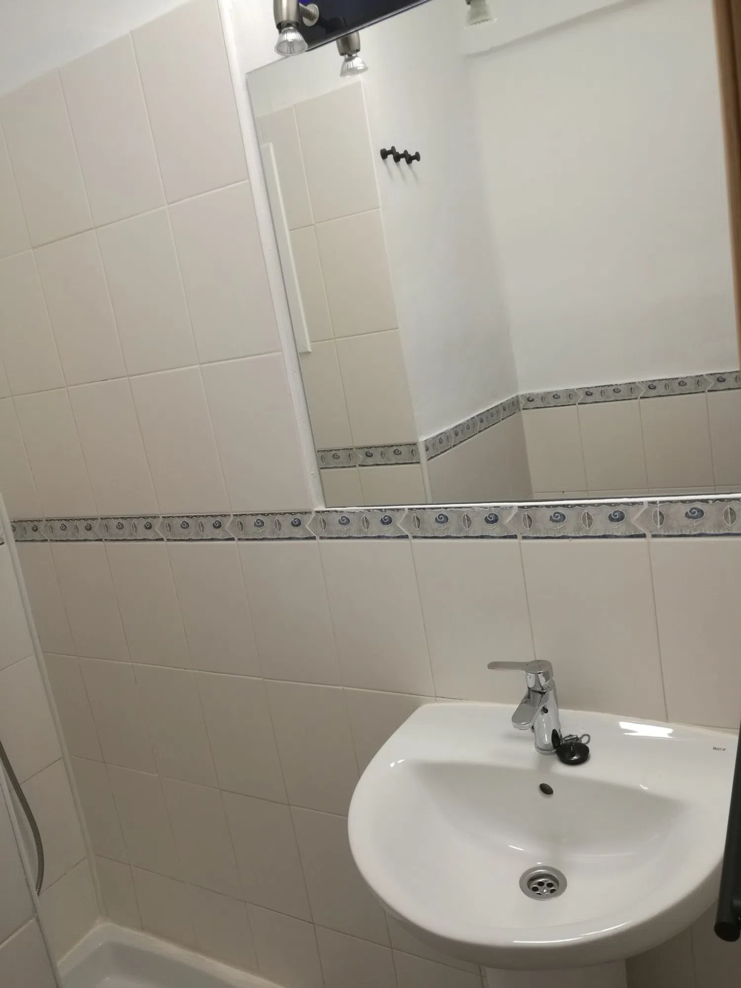 Piso en calle Hermano Gárate, 9 - Foto 9