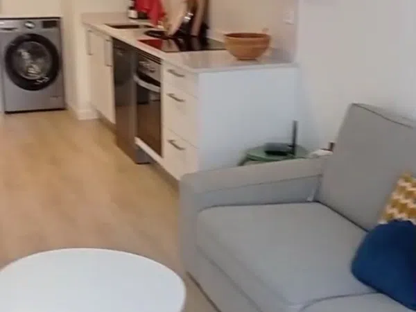 Piso en Calle Menorca, 5, Los Guindos - Parque Mediterráneo - Santa Paula - Foto 7
