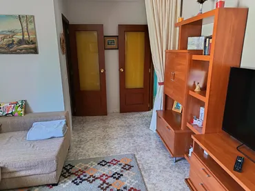 Casa adosada en  Barrio Alvarino 4 - Foto 2