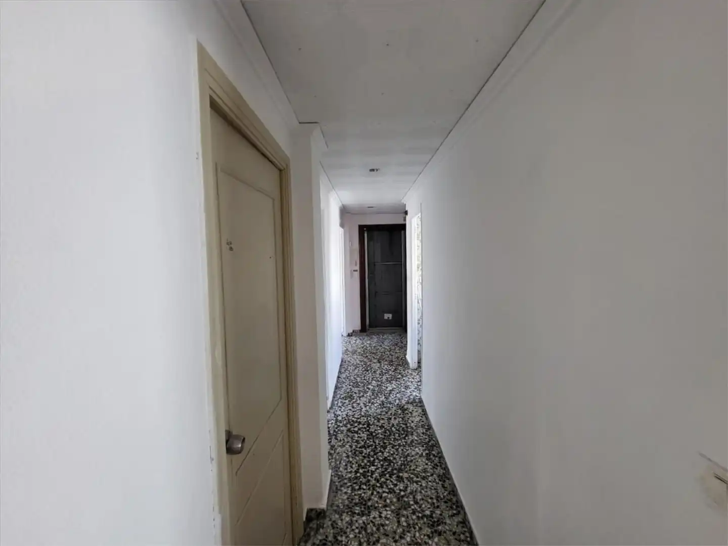 Piso en  Calle Amparo Merle 4 - Foto 4