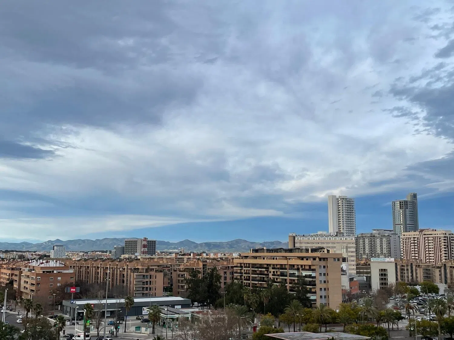 Piso en maestro Rodrigo, 107 - Foto 25