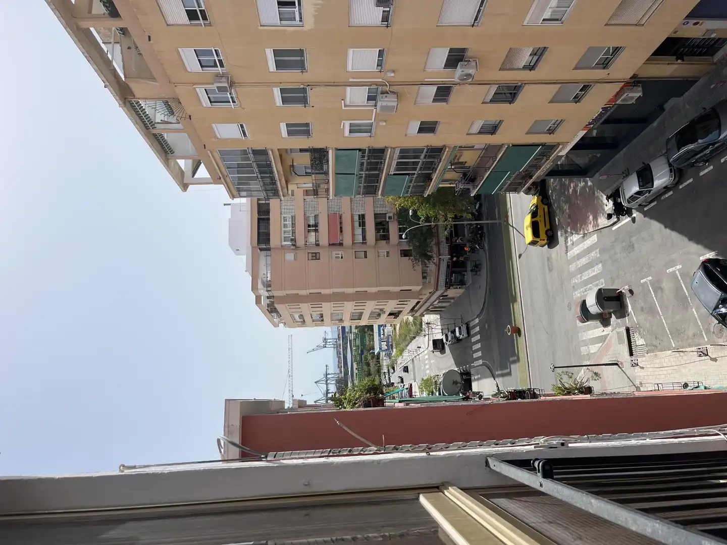 Piso en  Pasaje Miralmar 12 - Foto 8