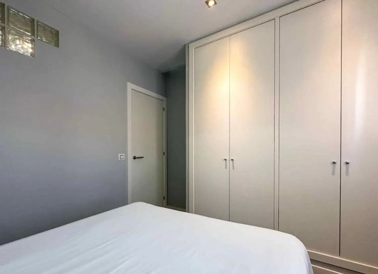 Piso en calle de San Simón, 1 - Foto 9