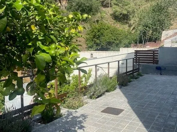 Casa o chalet independiente en Calle de Carroç, 63, Sarrià - Foto 19
