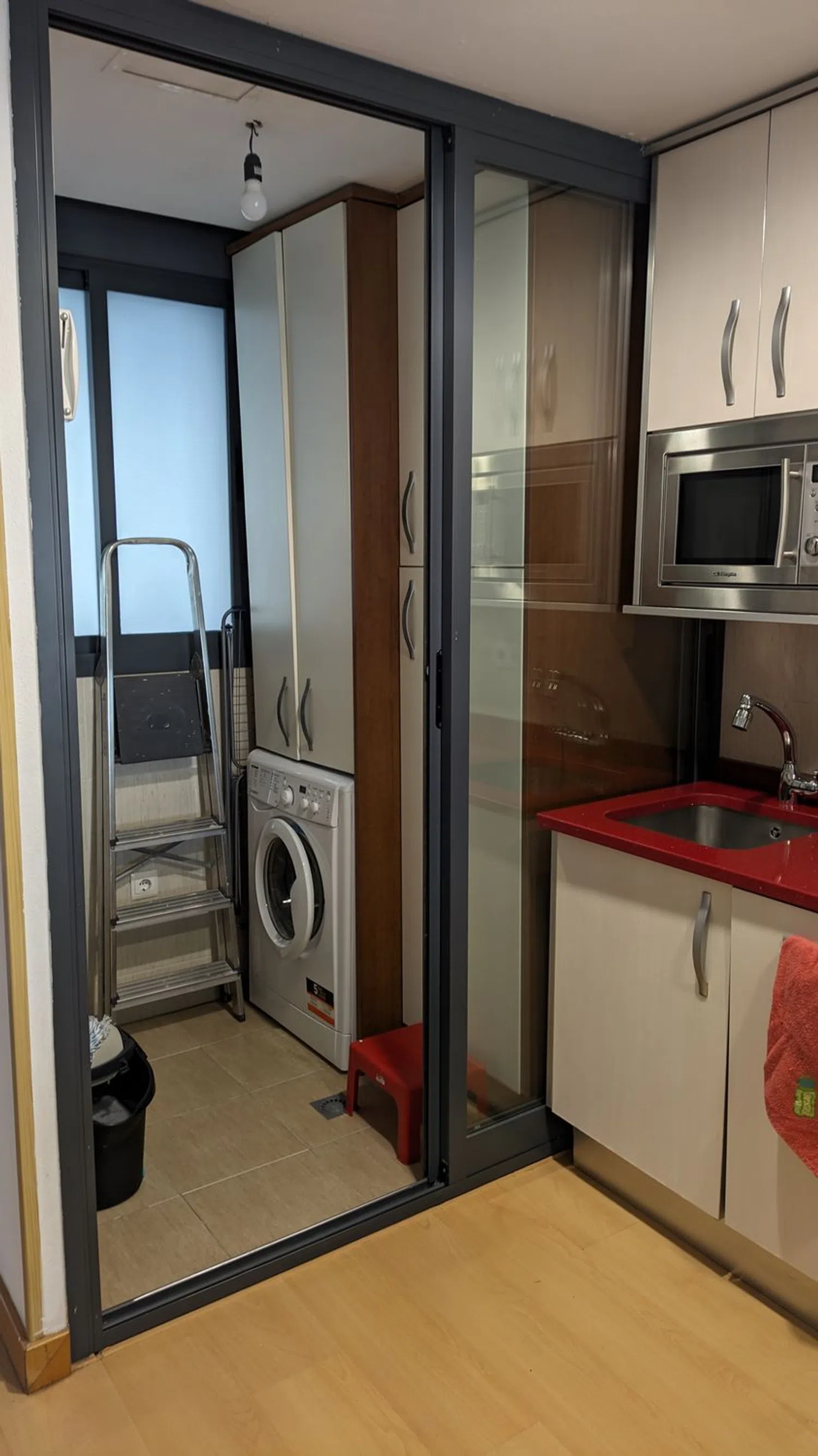 Piso en calle José Maria Peridis, 4 - Foto 15