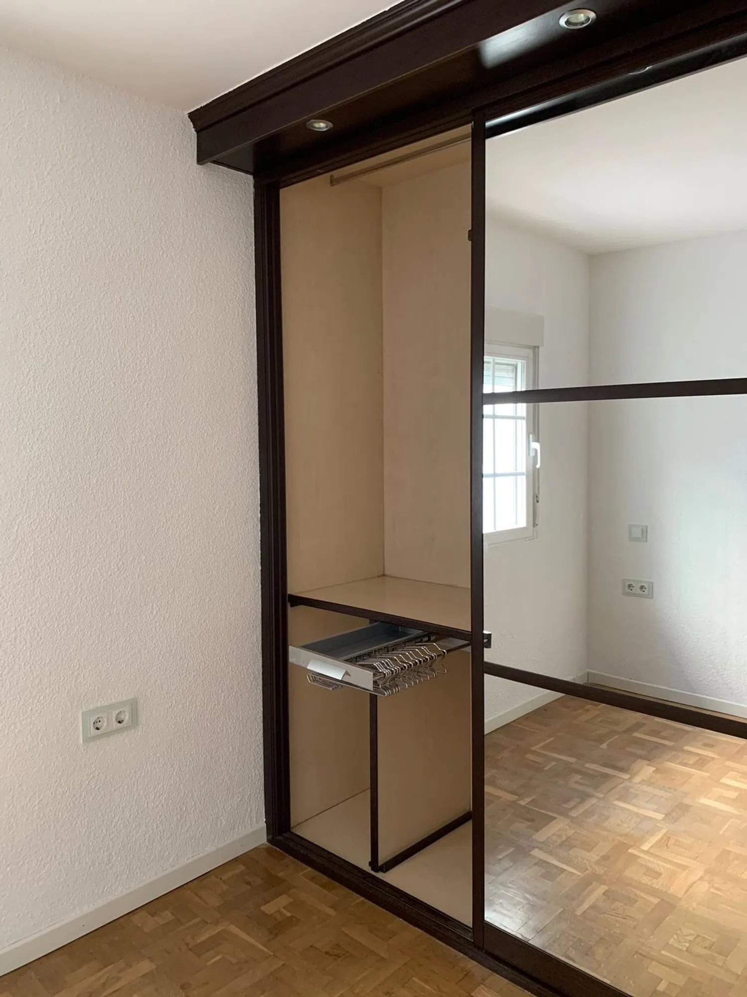 Piso en plaza del Pico Salvaguardia, 4 - Foto 7