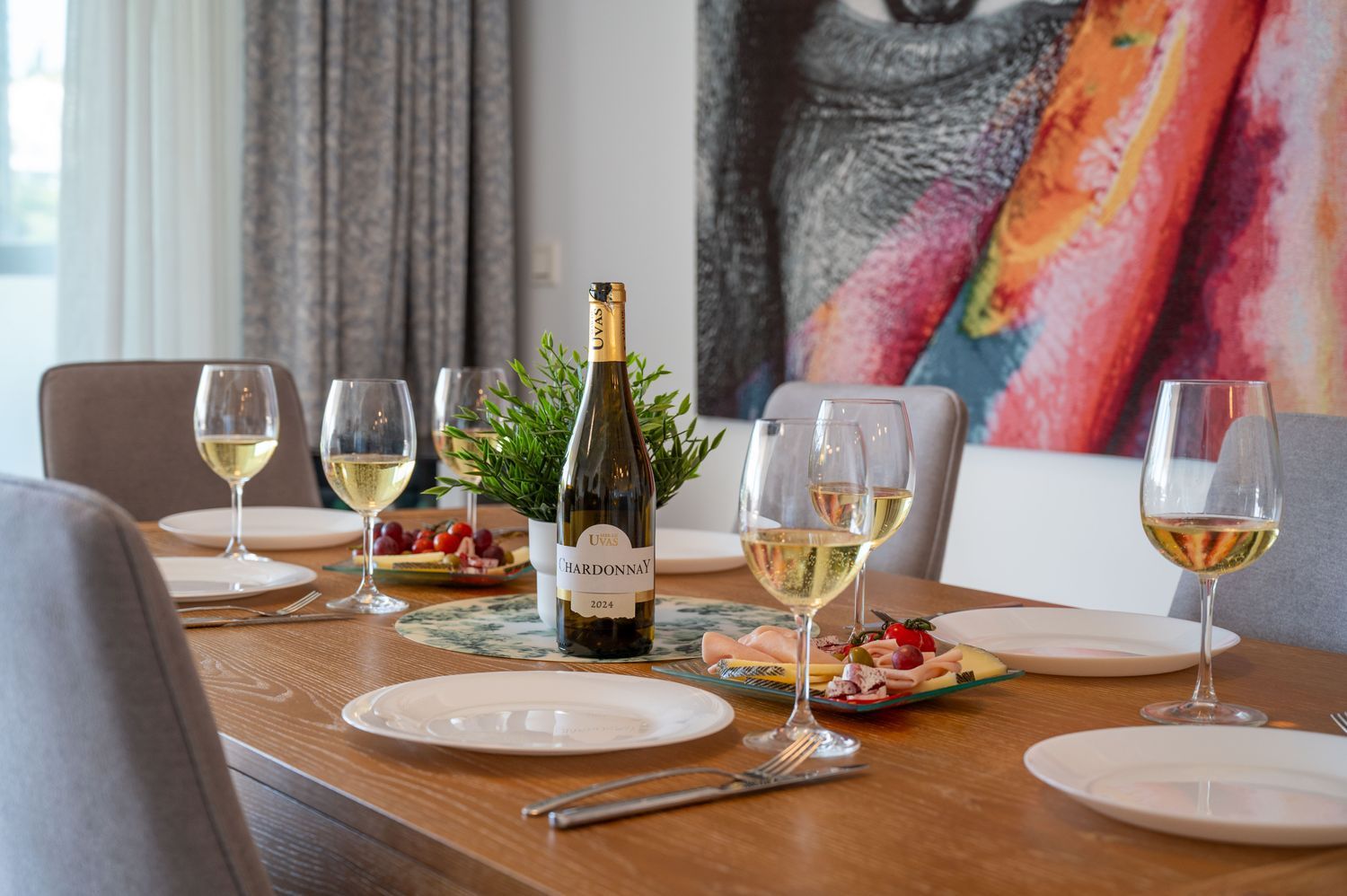 Piso en calle La Romana s/n - Foto 10