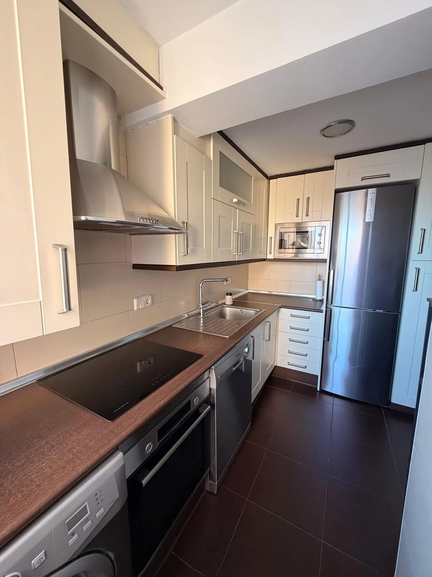 Piso en calle del Ampurdán, 12 - Foto 15