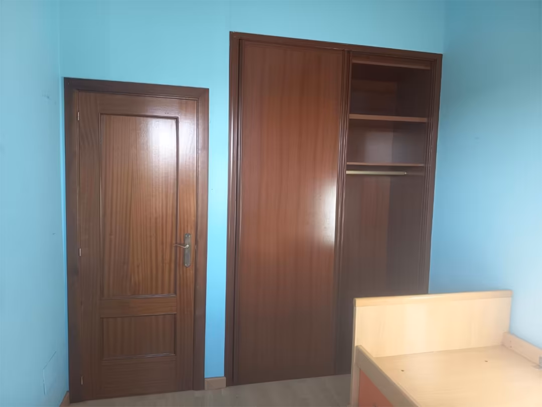 Piso en  Calle Luis Buñuel 107 - Foto 16