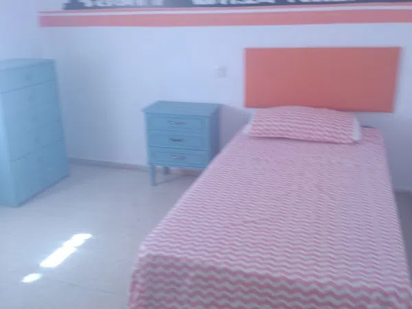 Piso en Su Eminencia - La Oliva, Su Eminencia - La Oliva - Foto 8