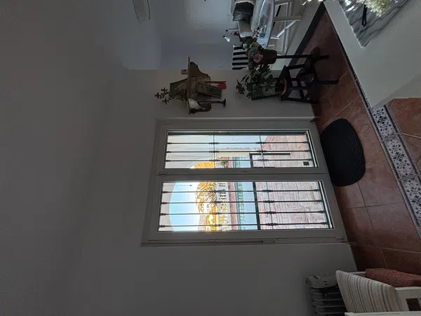 Chalet adosado en Urbanización Pueblo Valtocado, 1 - Foto 15