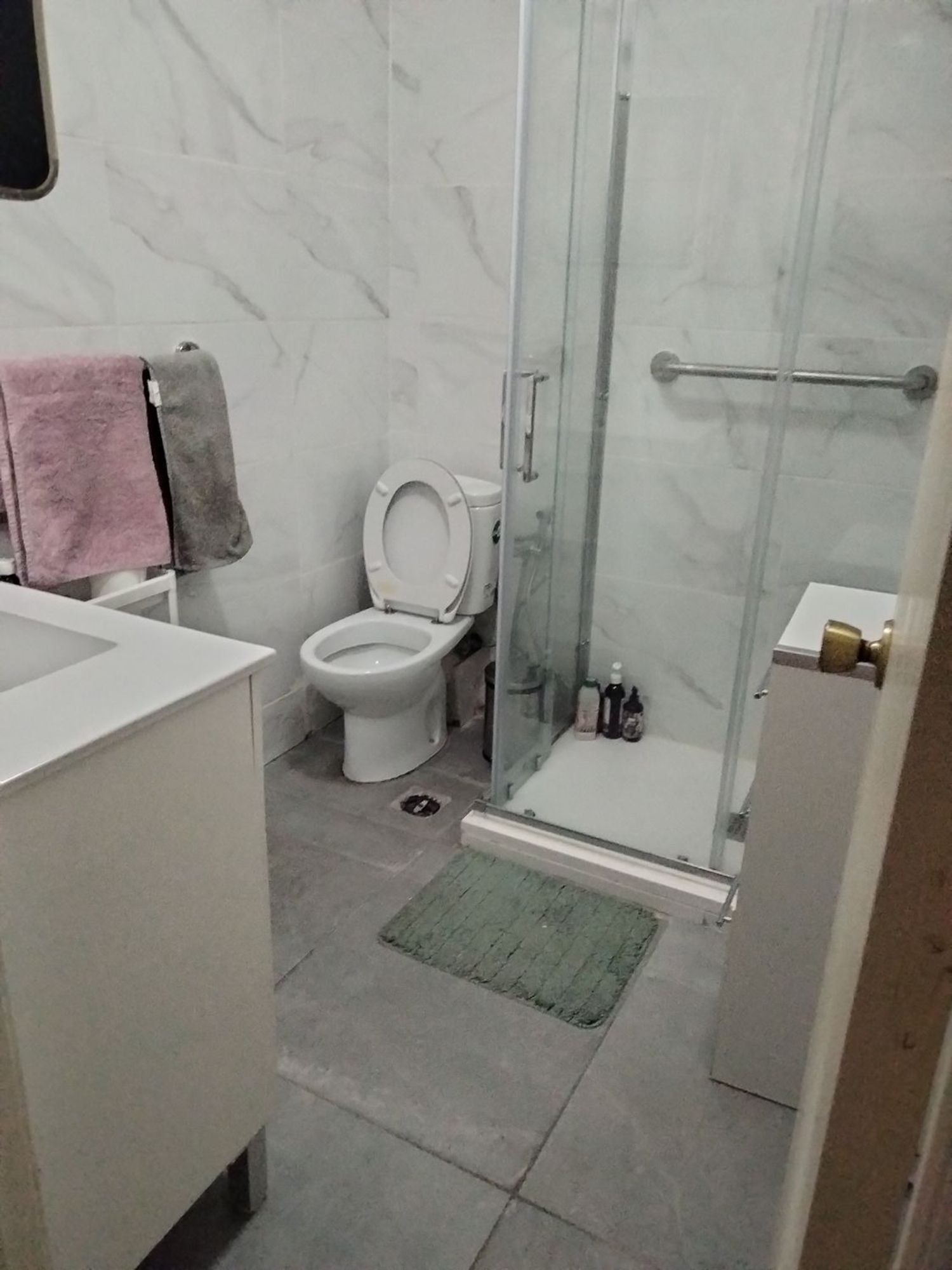 Piso en Calle de Azorín, 23, El Soto - Coveta, El Soto - Coveta - Foto 3
