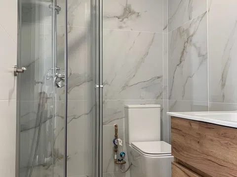 Dúplex en avenida Miguel Ruiz Felguera, 3 - Foto 6