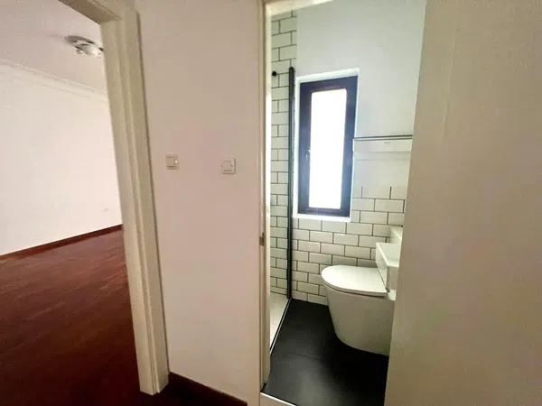 Piso en Calle Graciliano Afonso, Ciudad Jardín - Foto 13