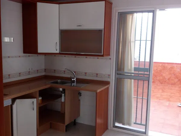 Chalet adosado en Calle Victoria Kent, 155 - Foto 9
