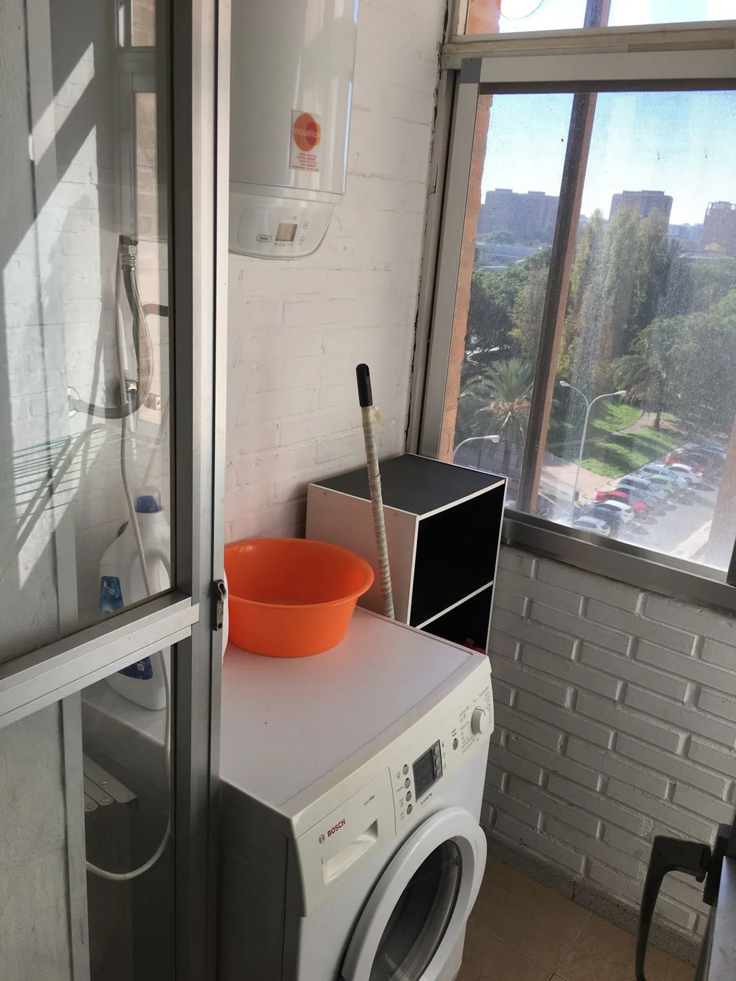 Piso en avenida d'Amado Granell Mesado, 66 - Foto 11